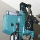 Makita DHR243RTJ perforatorius 2x5 Ah